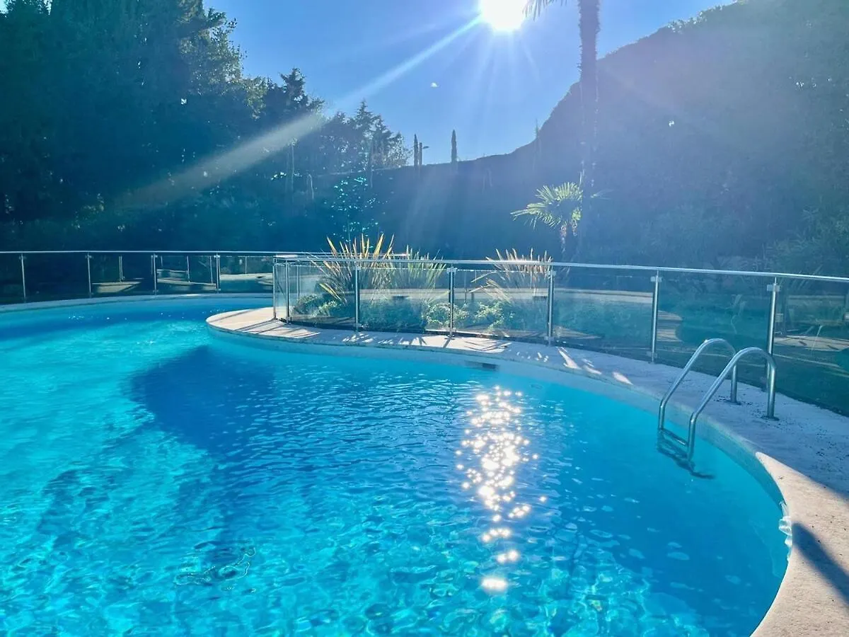 Beausite Yourhosthelper Cannes Apartment